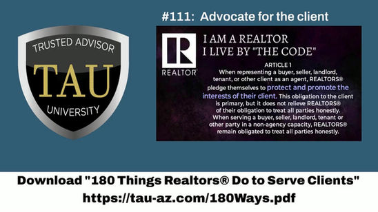 Do you REALLY need a Realtor?